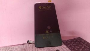 Samsung J6+ Display Orginal..