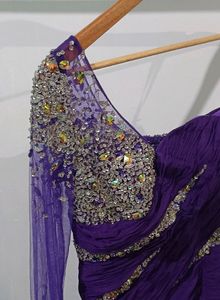 Women dress