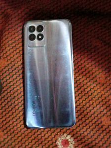 Realme 8i