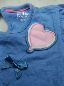 Cute Girls Clothing