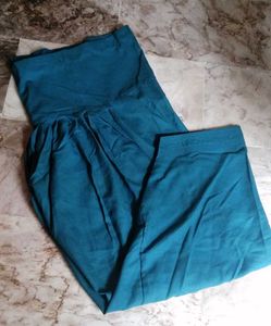 Brand new winter salwar