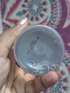 haruharu wonder Black Rice Hyaluronic Toner