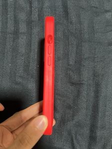 Iphone 13 Pro Cover