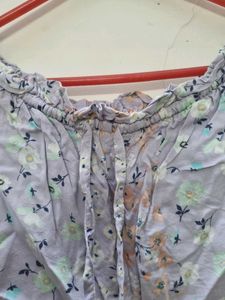 Cute Summer Night Shorts