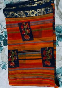 Saree