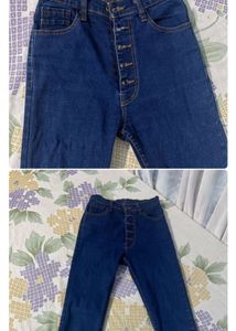 COMBO Jeans SALE 🔥🔥🔥
