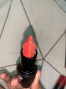3 in 1 Lipstick
