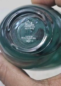 Calvin Klein Obsession Night