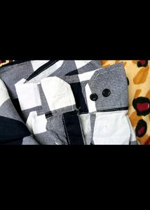 Combo Brand New Jeans Shirt Men&#39;s