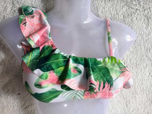 Printed S.Size💙28,30