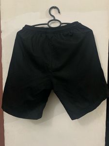 Adidas Shorts