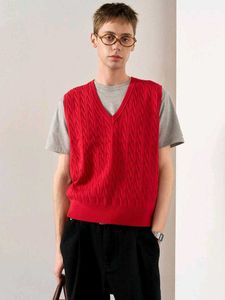 Ralph Lauren Sweater Vest