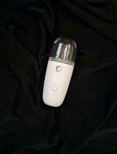 NANO MINI MIST SPRAY