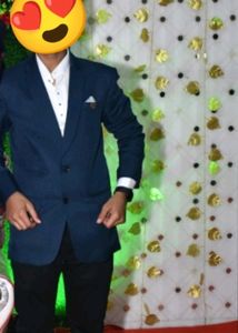 Blazer