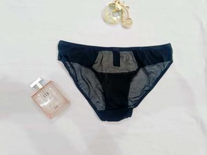 🇳🇿💫 Imported Stuff Bottom Wear