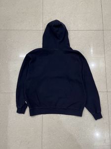 Mellurbane Authentic Hoodie