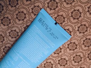 Dot&amp;Key Barrier Repair + Hydrating Gentle FaceWash