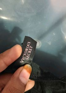 VICTORIA SECRET SEXY NIGHTY