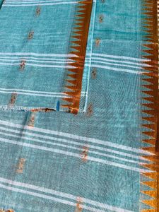 Cotton Single Chador || Sador ||