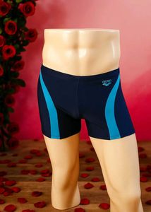 🇳🇿💫💗Unisex Arena Swim Briefs