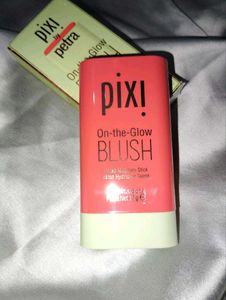PIXI Glow Stick Blush