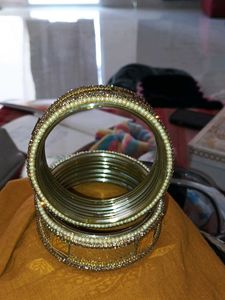 Bangles For Sale