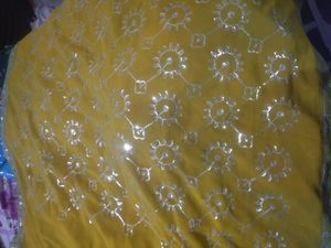 Combo Saree