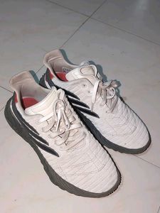 Adidas Sobakov Sneakers