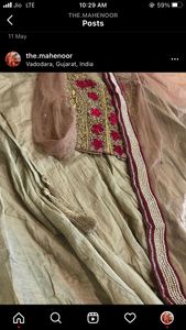 wedding designer lehengas very unique &amp; beautiful hand made