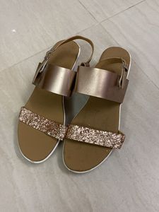 woman heels