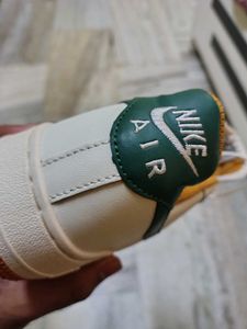 airforce 1 uk6