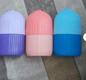 Face Ice Roller