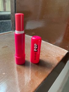 Lip Color