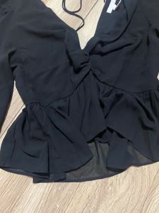 Hnm Tops