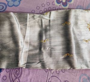 Suit Fabric