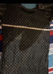urgent Sale Kurta