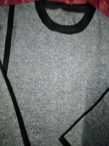 New Oversized Sweater For Women
