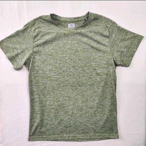 5 Men Tshirts Combo