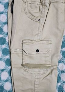 Boy Clothes Set Age 2-4 Years