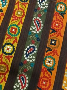 NEW KURTA SET🤩🤩