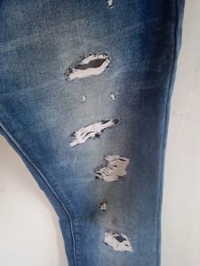 SUPERDRY JEANS