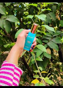 BELLAVITA viral Perfume❤️ AQUA soft Smell