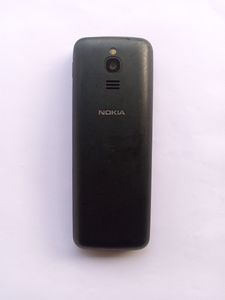 Nokia 8110 4g Mobile Phone