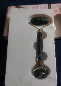 Jade Facial Roller
