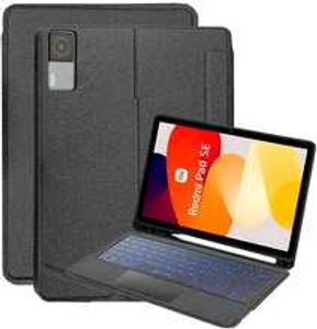 {Refurbished} ProElite Wireless Bluetooth TouchPad