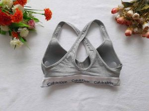 Calvin Klein : Sports Top