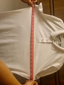 Adidas Tee