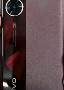 Vivo V29e 5G 8/256 Variant