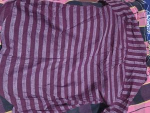 T- Shirt