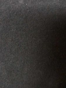 Puma Training Tee - Black